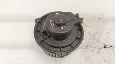 Moteur Daewoo EVANDA