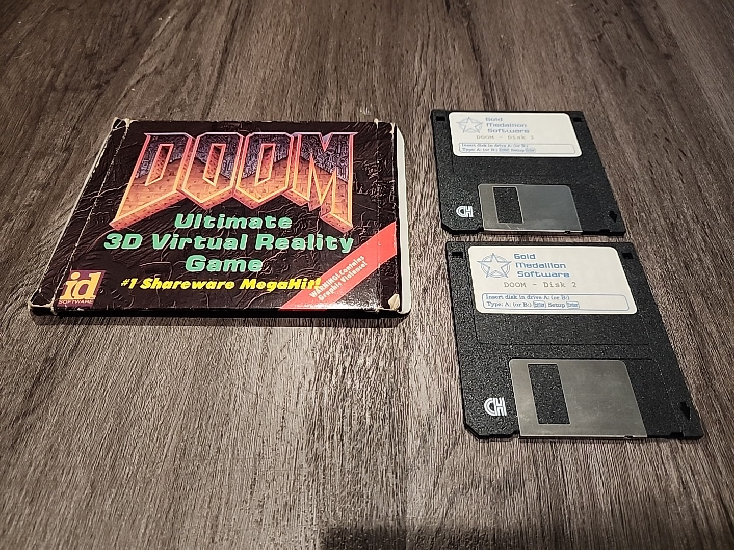 素子姫アドベンチャー レトロパソコンゲームソフト PC-8801 5インチFD