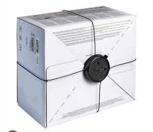 Lot Of 46 Alpha Spider Wrap SP1310 Anti-Theft Locking Security Tags