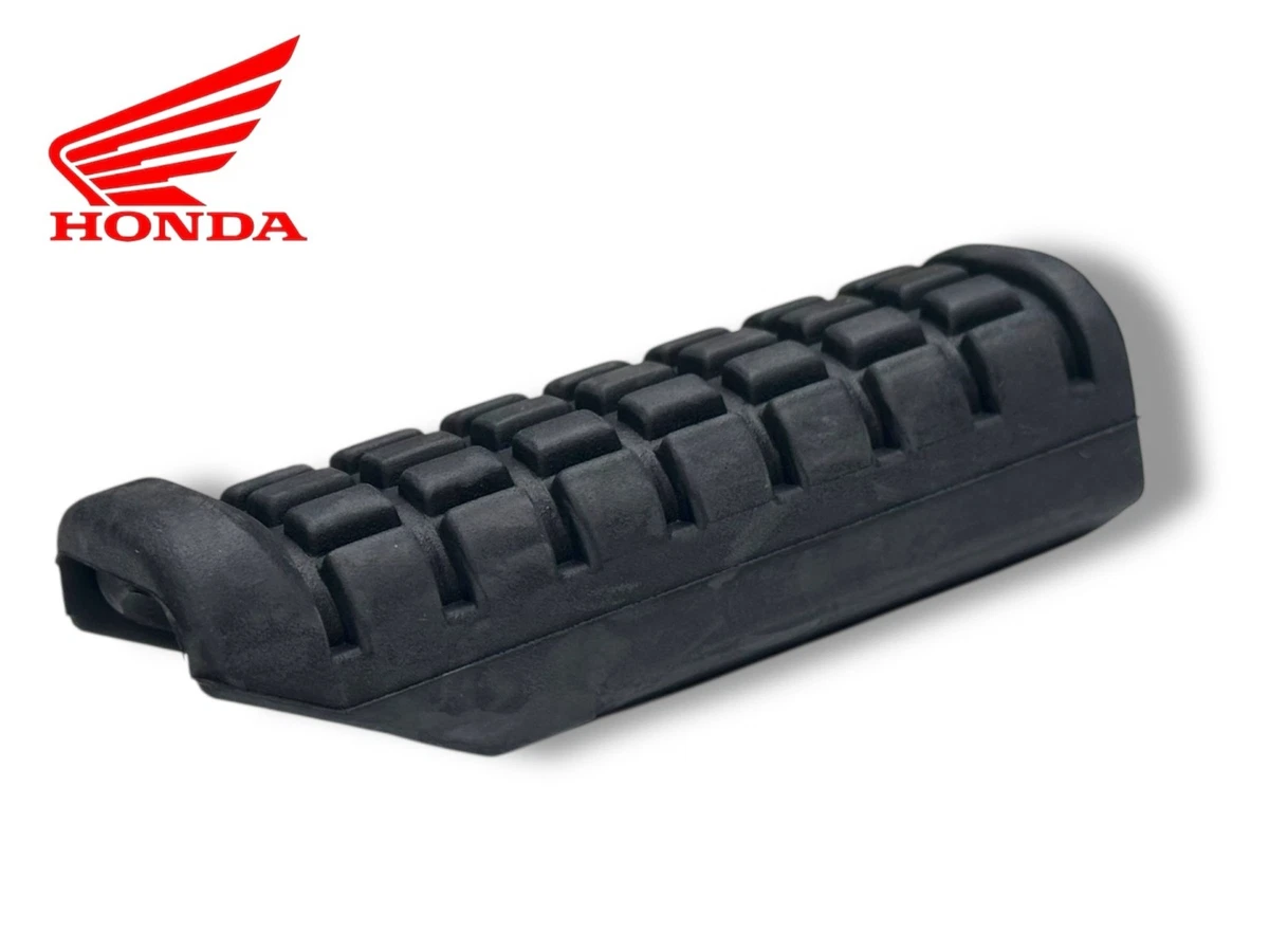 TABLEAU DE BORD compteur pour MERCEDES CLASE C COUPE (CL203) 180 2001