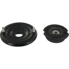 Domlager Federbeinstützlager SKF VKDA 35116 für PASSAT 8D2 B5 A4 AUDI VW 3B5 3B2