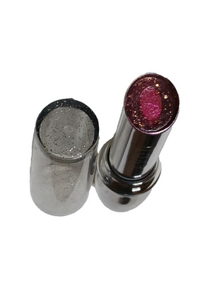AVON Shine Attract Lipstick (0.10 oz) ROSE SHIMMER - NEW!!!