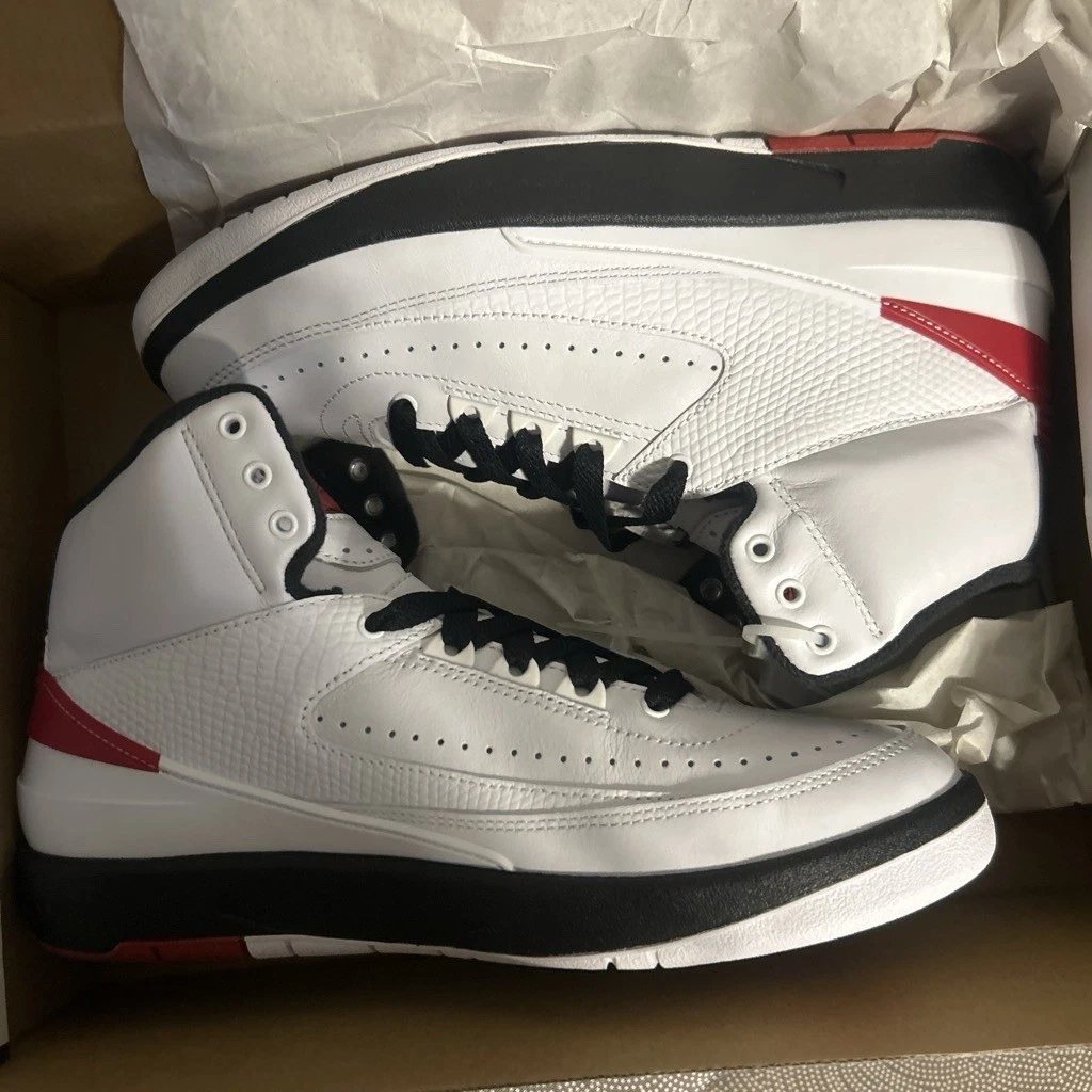 Jordan 7 US Shoe White Unisex Kids' Shoes for sale | eBay