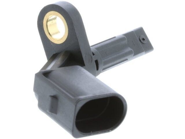 Porsche 918 Spyder 2015-2015 Front Abs wheel speed sensor