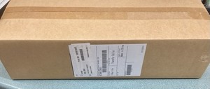 Xerox PHASER 7800 TRANSFER ROLLER #108R01053