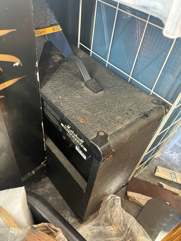 Hobart Champion Wire Feeder Welder Accessory Welding Equipment Feeder