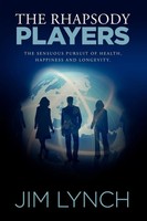 Jim Lynch | The Rhapsody Players | Taschenbuch | Englisch (2010) | [.]