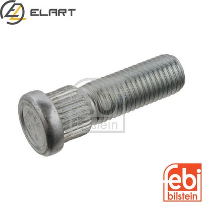 RADBOLZEN 33499 FÜR MITSUBISHI ASX/Van OUTLANDER/II/III GALANT/VI/VII/VIII/IX  