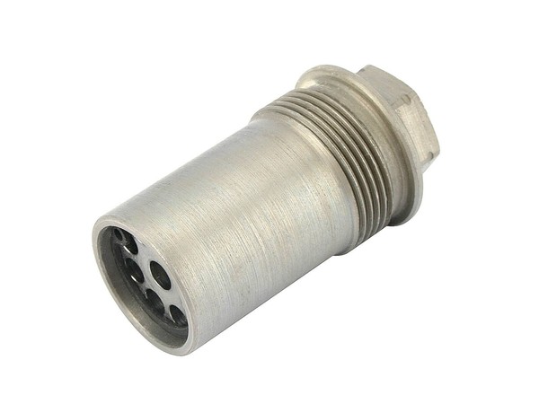 ÖLdruckventil DT Spare Parts 3.14022 ÖLdruckventil, M27 X 1,5, Sw: 19-image