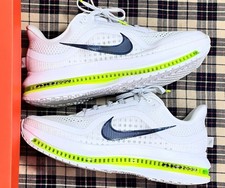 Classic Men Air Zoom Pegasus Premium 'White Volt HQ2592-100