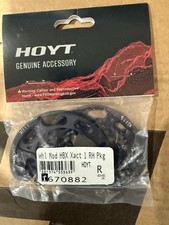 Hoyt Archery HBX Xact Mods/Modules - CHOOSE X...