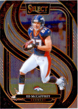 2024 Panini Select Football RC #1-300 Inserts Complete Your Set You Pick 