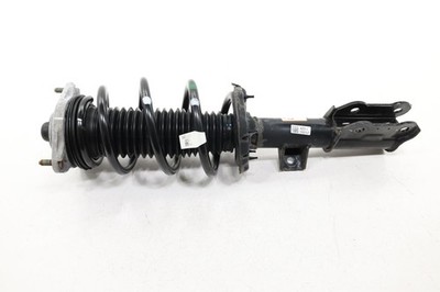 2022 - 2024 KIA EV6 AWD FRONT LEFT SIDE SHOCK STRUT ABSORBER & COIL SPRING OEM