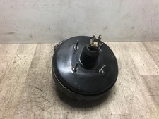 BREMSKRAFTVERSTÄRKER Toyota Avensis (T25/B1D) 4461005090