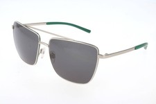 Rodenstock R1408 A GOLD 61/15/140 Men's Sunglasses