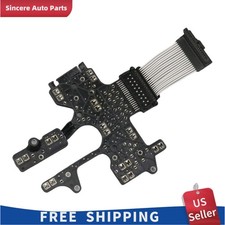 Mechatronics Repair Board Transmission Harness DQ250 For VW Audi 02E DSG