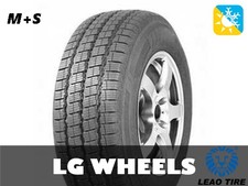 215/60R16 103T LEAO iGreen Van 4S 4 stagioni Pneumatici Nuovi