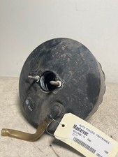 BREMSKRAFTVERSTÄRKER VW Polo IV (9N1/2/3) Hatchback 1.9 SDI (ASY) 6Q1614106T