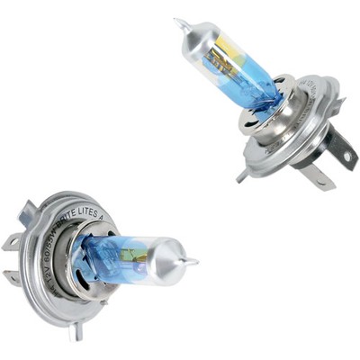 BRITE-LITES BR-LITE 55/60 P43T Y-BL BL-43D602
