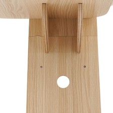 4 Tiers Cat Climbing Frame Door-mounted Cat Climbing Frame Door Hanging Cat Tree