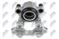 NTY Bremssattel HZP-BM-023 FüR BMW 1Er F20 F21 2Er F22 F87 F23 114 116 118 218