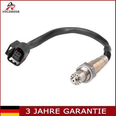 Lambdasonde VOR Kat für BMW F20 F21 F30 F31 F01-04 MINI BMW R55 56 57 58 59 60