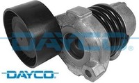 Dayco APV3202 Riemenspanner FüR Keilrippenriemen Riemenspanner