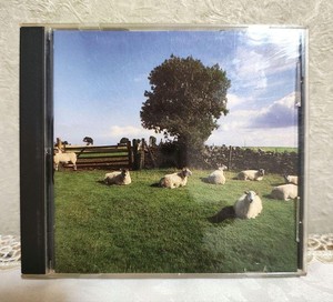 The Klf Chill Out | eBay