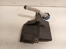 Pare-brise Ford TRANSIT CONNECT