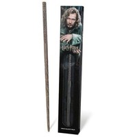 Harry Potter Zauberstab-Replik Sirius Black 38 Cm
