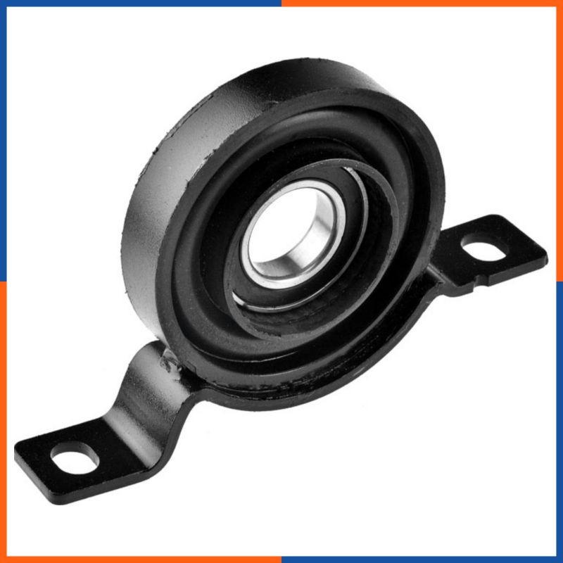 Support arbre de transmission Fiat 00552674310 palier central de transmission