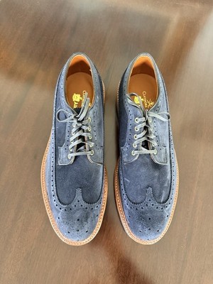 Alden 97676
