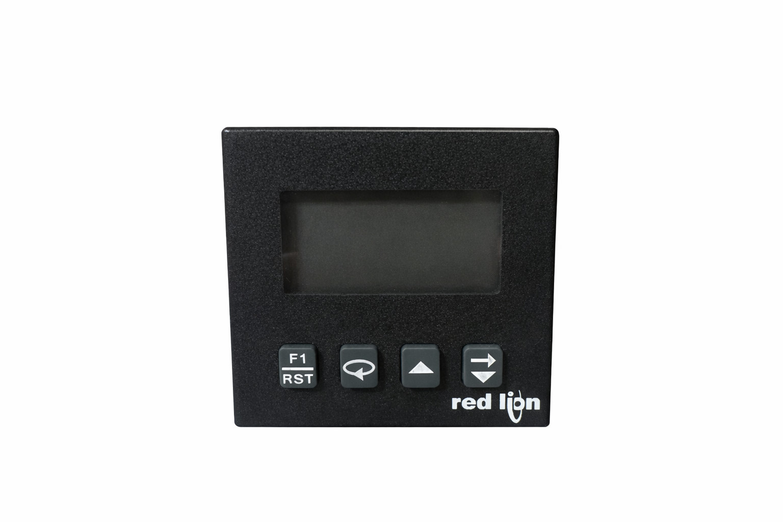 NEW Open Box REDLION C48CP015 COUNTER 18-36VDC FAST SHIPPING