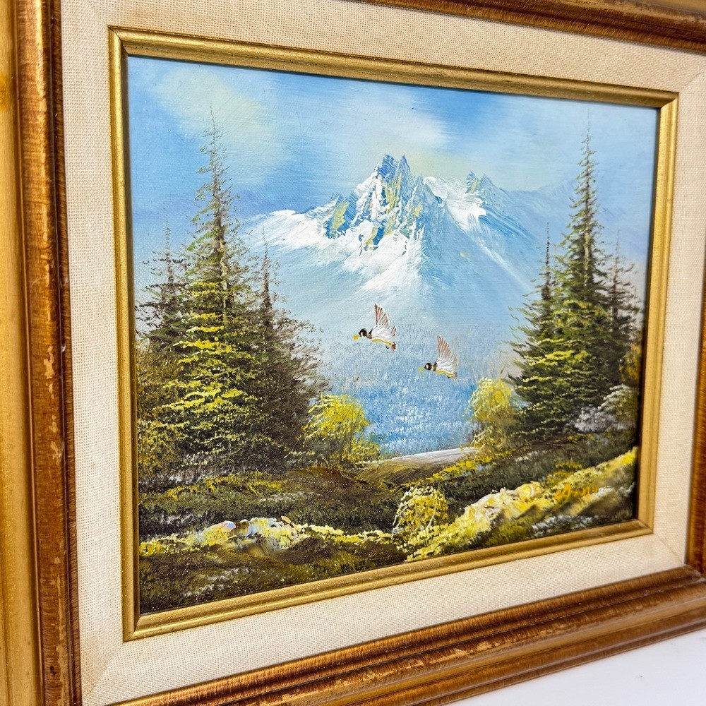 Picture 3 of 10