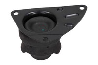 Motorlager Motorhalter Rechts FÜR VW Polo III (6N1) - Maxgear 76-0199