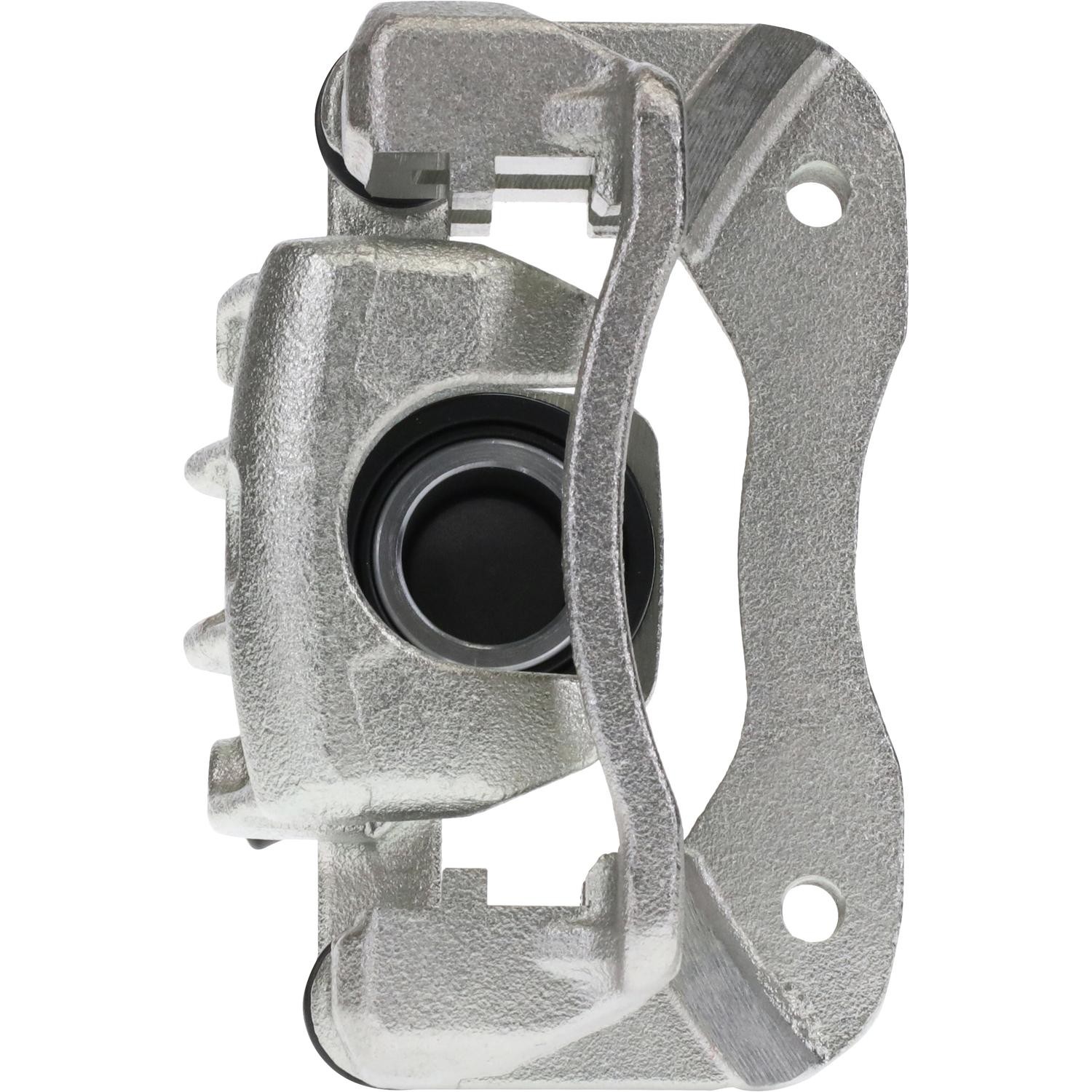 New Rear Left Brake Caliper For Hyundai Azera 3.3L 3.8L 2011 583103KA11 19-B3413
