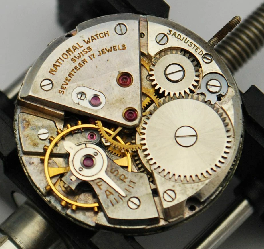 Eta 1080 movement new arrivals