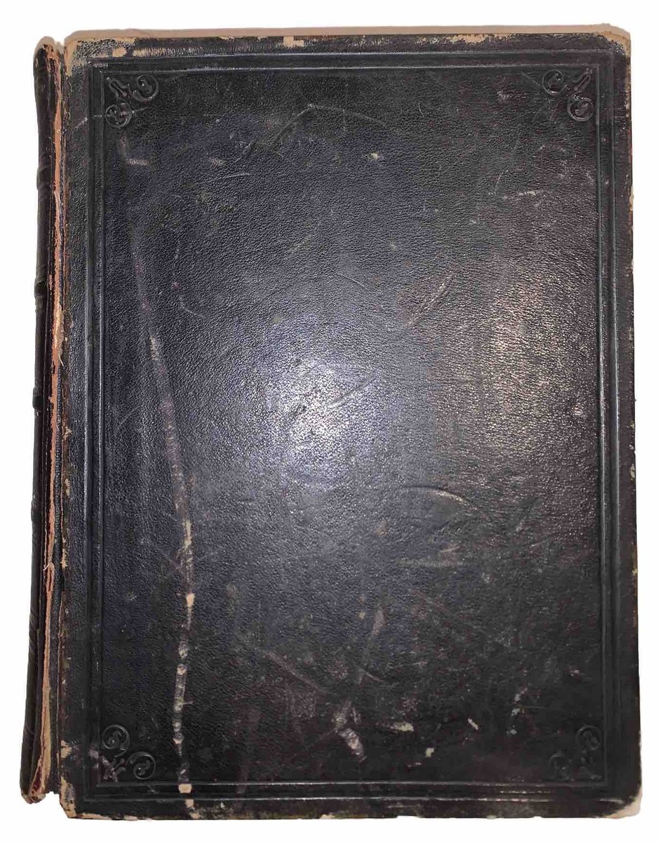 【ドイツ語版聖書事典】Lexikon der Bibel il_fullxfull.2797927099_kwmr.jpg