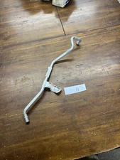 OEM NEW 2011-2016 Ford F250 F350 Super Duty Outlet Hose BC3Z-18663-A  ( C1-5B)