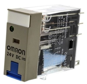 Реле g2r 2 sn