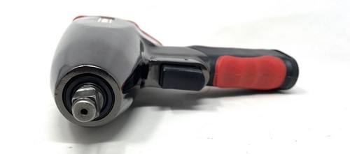 Craftsman 3/8 Impact Wrench 875.199810 - Picture 9 of 11
