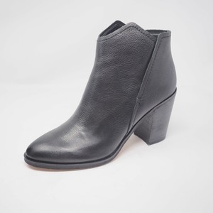 dolce vita shep bootie