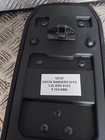 Picture 6 of 6
