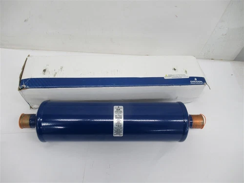 Emerson EK-759S , 1-1/8" ODF Liquid Line Filter Drier