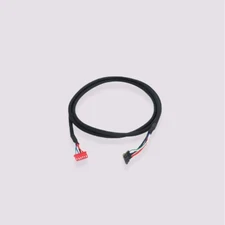 QIDI Plus4 Toolhead Board / Extruder Cable