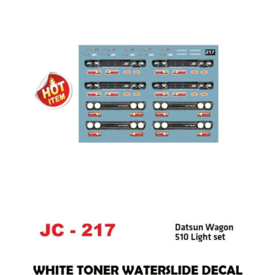 Modellino In Miniatura Honda Civic 1/64 Mini GT Type R (FK8) Bianco