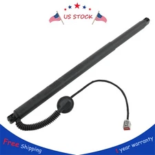 Rear Left Power Liftgate Actuators For Cadillac Escalade Chevrolet GMC 84306929