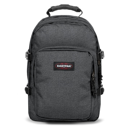 eastpak ebay