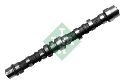 #ad INA 428 0103 10 Camshaft for ALFA ROMEOCHEVROLETFIATFORDLANCIAOPELSUBARUT EUR 146.37