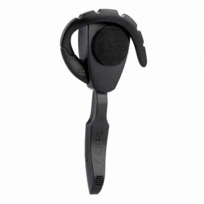 Bluetooth Earphone Wireless Calling Headset Music Headphones Open Ear With Mic